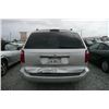 Image 5 : 01 Chrysler Town and Country Fwd 4dr Minivan - LS - DRIVE MC