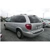Image 6 : 01 Chrysler Town and Country Fwd 4dr Minivan - LS - DRIVE MC