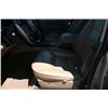 Image 6 : 00 Land Rover Discovery Series II 4 Dr STD AWD SUV - T - `DRIVE