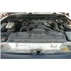 Image 7 : 00 Land Rover Discovery Series II 4 Dr STD AWD SUV - T - `DRIVE
