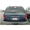 Image 5 : 02 Ford Explorer 2WD 4dr SUV - ADT - DRIVE MC TP