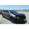 Image 2 : 06 Nissan Altima 4dr Sedan (2.5L I4 5M) - ST - DRIVE-BD