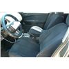 Image 6 : 06 Nissan Altima 4dr Sedan (2.5L I4 5M) - ST - DRIVE-BD