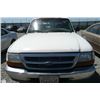 Image 2 : 99 Ford Ranger 2 Dr  Extended Cab SB - T - `DRIVE