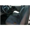 Image 7 : 99 Ford Ranger 2 Dr  Extended Cab SB - T - `DRIVE
