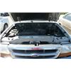 Image 8 : 99 Ford Ranger 2 Dr  Extended Cab SB - T - `DRIVE