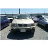 Image 2 : 00 BMW X5 4 Dr  AWD SUV - T - `DRIVE