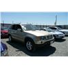 Image 3 : 00 BMW X5 4 Dr  AWD SUV - T - `DRIVE