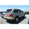 Image 4 : 00 BMW X5 4 Dr  AWD SUV - T - `DRIVE