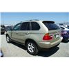 Image 6 : 00 BMW X5 4 Dr  AWD SUV - T - `DRIVE