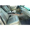 Image 7 : 00 BMW X5 4 Dr  AWD SUV - T - `DRIVE