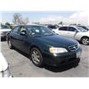 Image 3 : 00 Acura TL 4 Dr  Sedan - ADT - `DRIVE