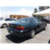 Image 4 : 00 Acura TL 4 Dr  Sedan - ADT - `DRIVE