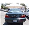 Image 5 : 00 Acura TL 4 Dr  Sedan - ADT - `DRIVE