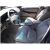 Image 7 : 00 Acura TL 4 Dr  Sedan - ADT - `DRIVE