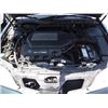 Image 8 : 00 Acura TL 4 Dr  Sedan - ADT - `DRIVE