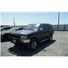 Image 1 : 95 Toyota 4Runner 4 Dr  SUV - T - `DRIVE