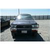 Image 2 : 95 Toyota 4Runner 4 Dr  SUV - T - `DRIVE