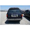 Image 5 : 95 Toyota 4Runner 4 Dr  SUV - T - `DRIVE