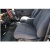 Image 7 : 95 Toyota 4Runner 4 Dr  SUV - T - `DRIVE