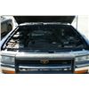 Image 8 : 95 Toyota 4Runner 4 Dr  SUV - T - `DRIVE