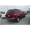 Image 4 : 03 Chevrolet TrailBlazer Rwd 4dr SUV - T - DRIVE MC