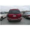 Image 5 : 03 Chevrolet TrailBlazer Rwd 4dr SUV - T - DRIVE MC