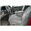 Image 7 : 03 Chevrolet TrailBlazer Rwd 4dr SUV - T - DRIVE MC