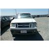 Image 2 : 03 Ford Explorer Sport 4WD 2dr SUV - T - DRIVE MC TP
