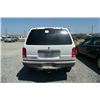 Image 5 : 03 Ford Explorer Sport 4WD 2dr SUV - T - DRIVE MC TP