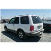 Image 6 : 03 Ford Explorer Sport 4WD 2dr SUV - T - DRIVE MC TP