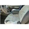 Image 7 : 03 Ford Explorer Sport 4WD 2dr SUV - T - DRIVE MC TP