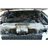 Image 8 : 03 Ford Explorer Sport 4WD 2dr SUV - T - DRIVE MC TP