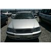 Image 2 : 02 Volvo S40 4dr Sedan - T - `DRIVE