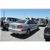 Image 4 : 02 Volvo S40 4dr Sedan - T - `DRIVE
