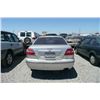 Image 5 : 02 Volvo S40 4dr Sedan - T - `DRIVE