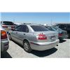 Image 6 : 02 Volvo S40 4dr Sedan - T - `DRIVE