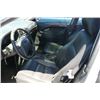 Image 7 : 02 Volvo S40 4dr Sedan - T - `DRIVE