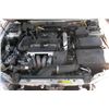Image 8 : 02 Volvo S40 4dr Sedan - T - `DRIVE