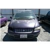 Image 2 : 99 Plymouth Voyager 3 Dr STD Passenger Van - T - `DRIVE