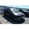 Image 3 : 99 Plymouth Voyager 3 Dr STD Passenger Van - T - `DRIVE