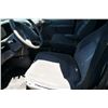 Image 6 : 99 Plymouth Voyager 3 Dr STD Passenger Van - T - `DRIVE