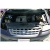 Image 7 : 99 Plymouth Voyager 3 Dr STD Passenger Van - T - `DRIVE