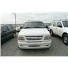 Image 2 : 95 Ford Explorer 4 Dr  4WD SUV - LS - `DRIVE