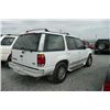 Image 4 : 95 Ford Explorer 4 Dr  4WD SUV - LS - `DRIVE