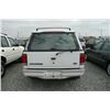 Image 5 : 95 Ford Explorer 4 Dr  4WD SUV - LS - `DRIVE