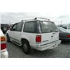 Image 6 : 95 Ford Explorer 4 Dr  4WD SUV - LS - `DRIVE