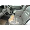 Image 7 : 95 Ford Explorer 4 Dr  4WD SUV - LS - `DRIVE