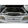 Image 8 : 95 Ford Explorer 4 Dr  4WD SUV - LS - `DRIVE