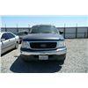 Image 2 : 01 Ford Expedition 2WD 4dr SUV - T - DRIVE MC